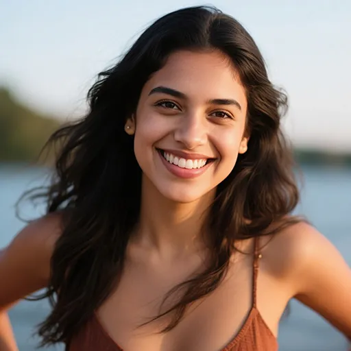 Avaliação de usuário Jose sobre o app cuc777