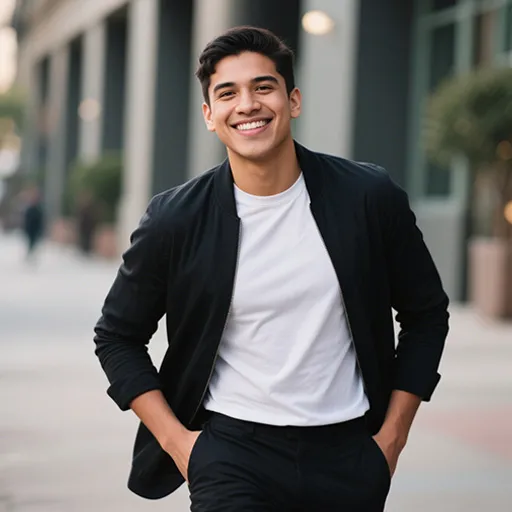 Avaliação de usuário Miguel sobre o app cuc777