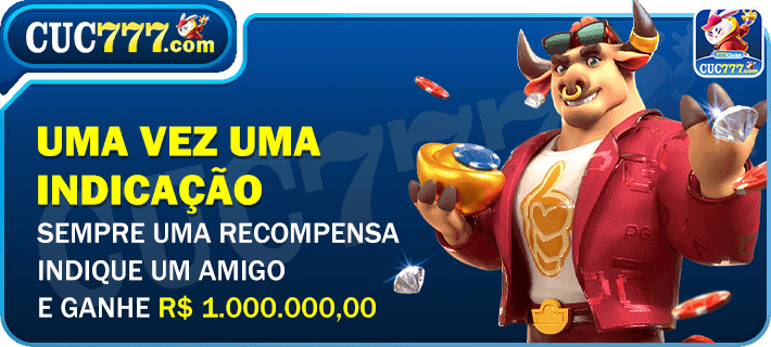 Bônus de boas-vindas e promoções para novos usuários