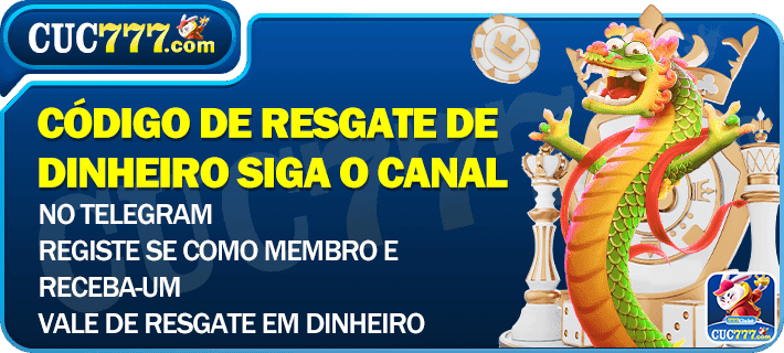 Crash games como Aviator e jogos rápidos