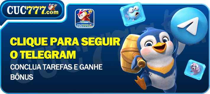 Promoções diárias e ofertas exclusivas no app