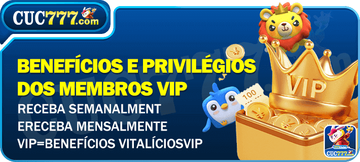 Saque rápido via Pix e métodos de pagamento seguros