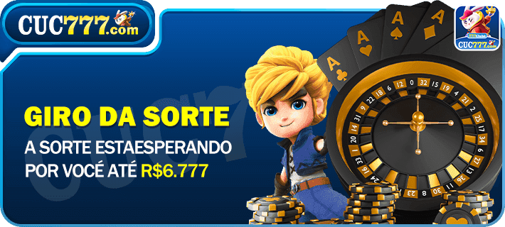 Segurança de dados e proteção da conta do usuário