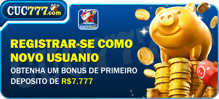 Slots populares e jogos de caça-níqueis no app cuc777