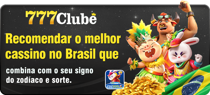 Tela inicial do aplicativo cuc777 mostrando jogos de cassino