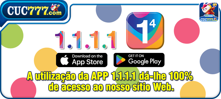 Clube VIP e recompensas exclusivas para jogadores